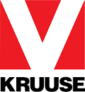 Kruuse Logo