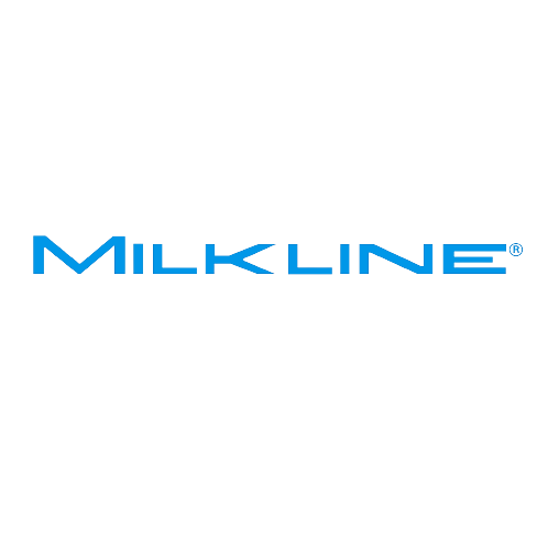 Milkline Logo