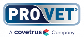 Provet Logo